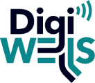 Digiwells no background 120px